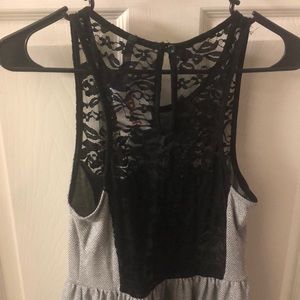 Paper Crane Dresses - NWT paper crane dress Paper Crane Dresses - NWT paper crane dress